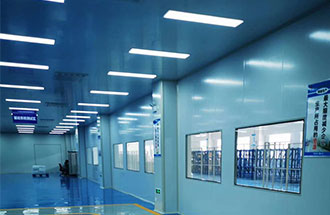 新能源汽車動力蓄電池梯次利用是什么意思？